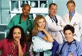 scrubs