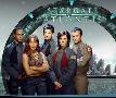 stargate atlantis