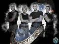 stargate sg-1