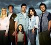 "Invasion" encore une nouvelle série.