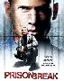 Prison Break