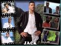 Jack Shéppard