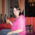 En week end