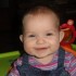 11 Novembre 2011 : 7 mois de bonheur