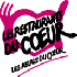 C'est l'hiver !!!!