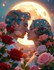 Journée du bisous