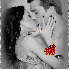 Le baiser