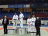 Podium de DAMIENS-DHEBECOURT E