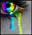 Reste un temps qui expire