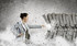 Ce paradigme …l’abandon  !