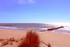 Au calme de ma plage !