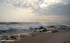 La vague roule, fait naufrage !