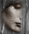 Une larme sur les maux …