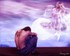 La tristesse …