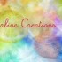 Charline-creations