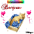 cadeau pour toutes ou nouvelle