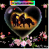 cadeau pour toutes ou nouvelle