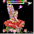 cadeau pour toutes ou nouvelle