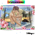 cadeau pour toutes ou nouvelle