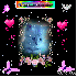 cadeau pour toutes ou nouvelle