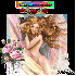 cadeau pour stephy46