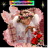 cadeau pour toutes ou nouvelle