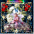 cadeau pour toutes ou nouvelle