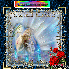 cadeau pour toutes ou nouvelle