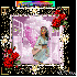 cadeau pour toutes ou nouvelle