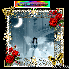cadeau pour toutes ou nouvelle