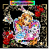 cadeau pour toutes ou nouvelle