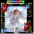 cadeau pour toutes ou nouvelle