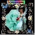cadeau pour toutes ou nouvelle