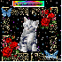 cadeau pour toutes ou nouvelle