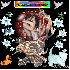 cadeau pour toutes ou nouvelle