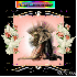 cadeau pour toutes ou nouvelle