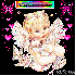 cadeau pour toutes ou nouvelle