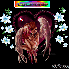 cadeau pour toute mes amies ou