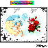 cadeau pour toute mes amies ou