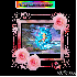 cadeau pour toute mes amies ou