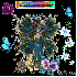 cadeau pour toute mes amies ou