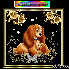 cadeau pour toute mes amies ou
