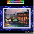 cadeau pour toute mes amies ou