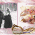 MES CREATIONS A VOIR