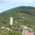 Promenade Alsacienne dans le H