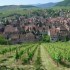 L'Alsace au top ten !