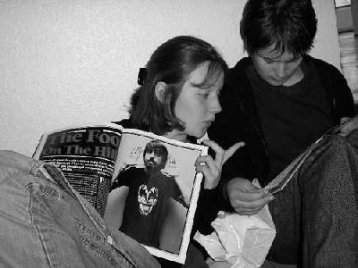 photo
