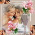 la tendresse