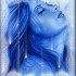 Un amour a distance