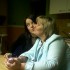 Moi & aurélie
